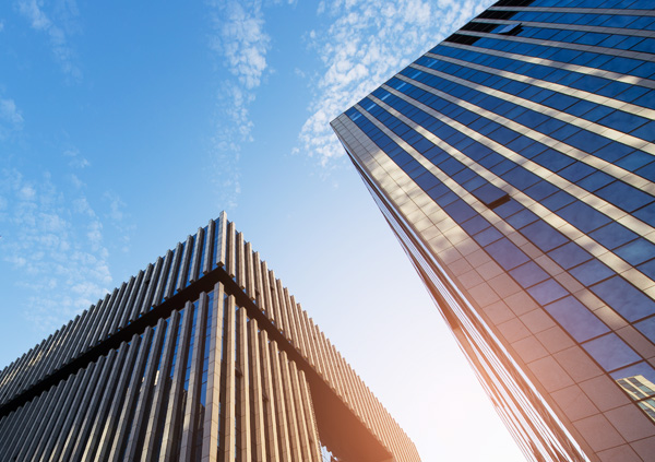 舟山弧形钢制闸门批发价格、舟山弧形钢制闸门厂家直销、舟山弧形钢制闸门行业报价、启闭机厂家、铸铁拍门、平面钢闸门、液压翻板坝、格栅除污机、钢坝闸门。